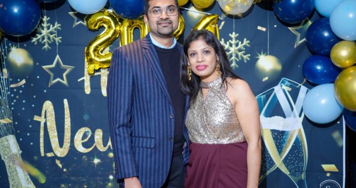 egc-nye-2023-image-060