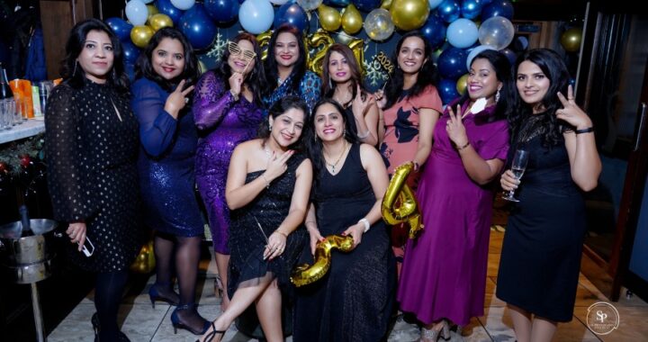 egc-nye-2023-image-061