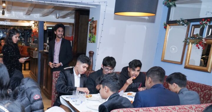 egc-nye-2023-image-064