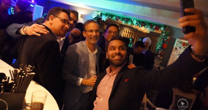 egc-nye-2023-image-065