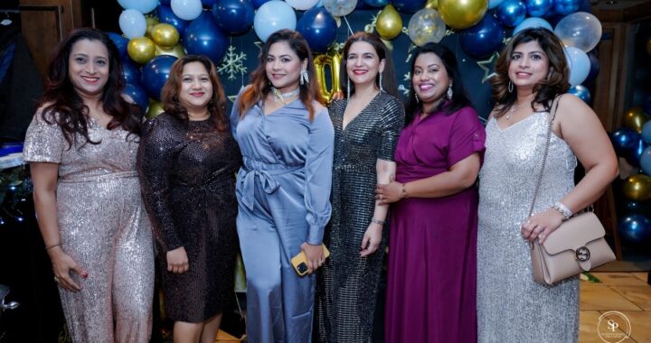 egc-nye-2023-image-066