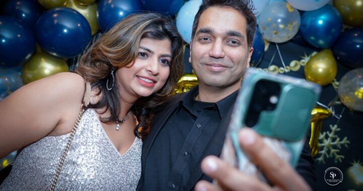 egc-nye-2023-image-067