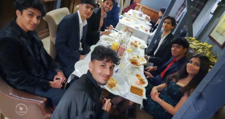 egc-nye-2023-image-068