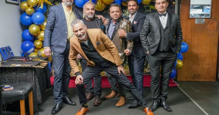 egc-nye-2024-image-001