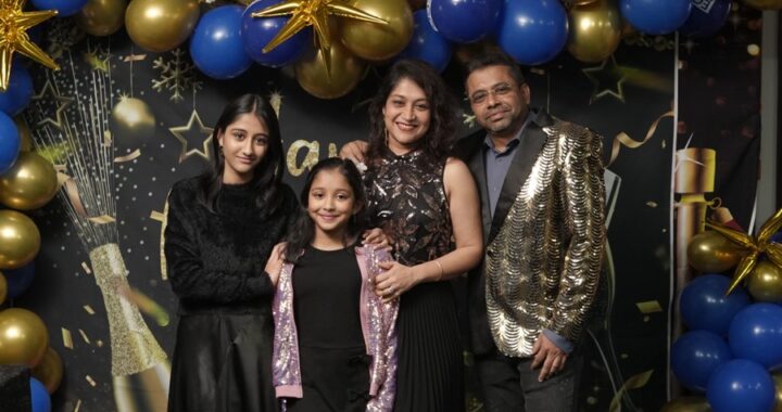 egc-nye-2024-image-005