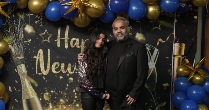 egc-nye-2024-image-007