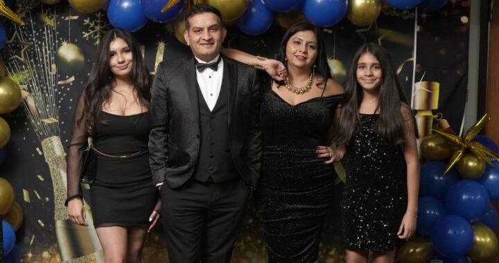 egc-nye-2024-image-008