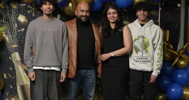 egc-nye-2024-image-009