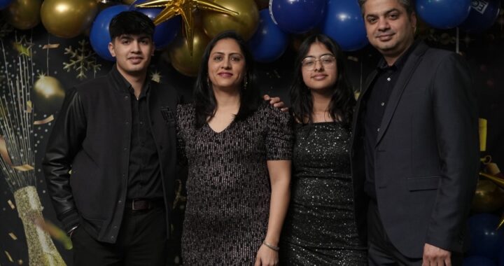 egc-nye-2024-image-011