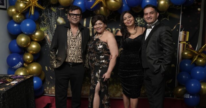 egc-nye-2024-image-022