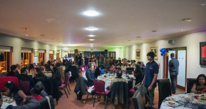 egc-nye-2024-image-023