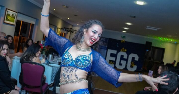 egc-nye-2024-image-030