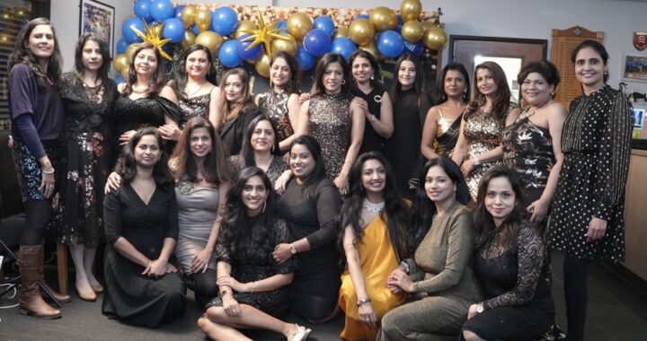 egc-nye-2024-image-033