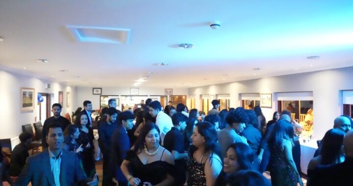 egc-nye-2024-image-040