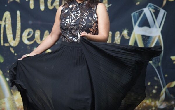 egc-nye-2024-image-043