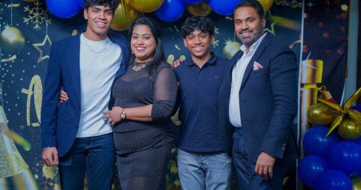 egc-nye-2024-image-044