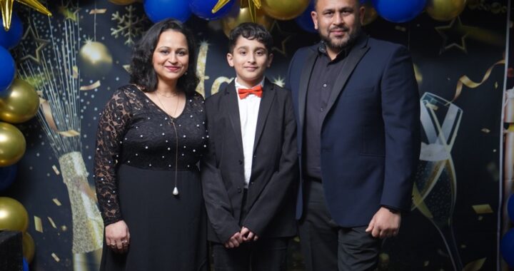 egc-nye-2024-image-048