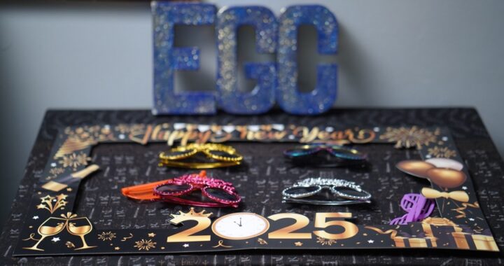 egc-nye-2024-image-049