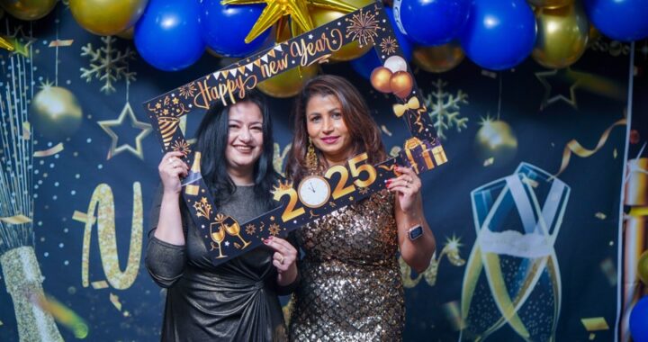 egc-nye-2024-image-054