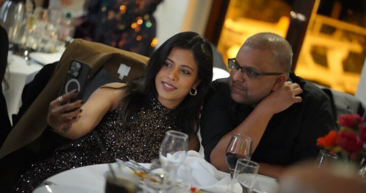 egc-nye-2024-image-066