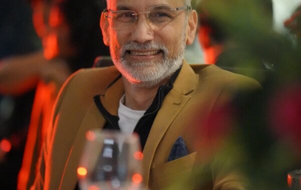 egc-nye-2024-image-067