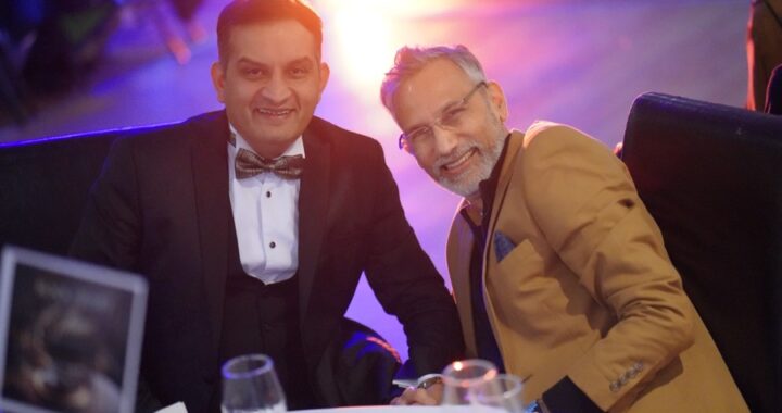 egc-nye-2024-image-068