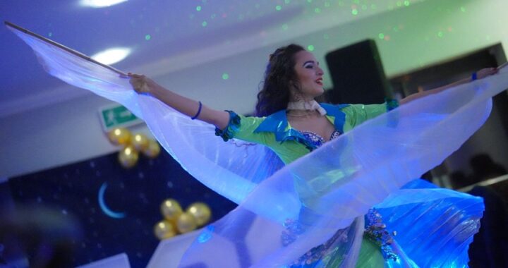 egc-nye-2024-image-070