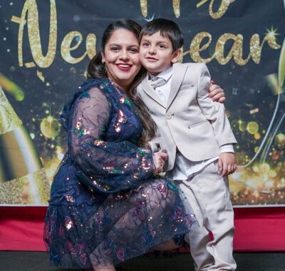 egc-nye-2024-image-072