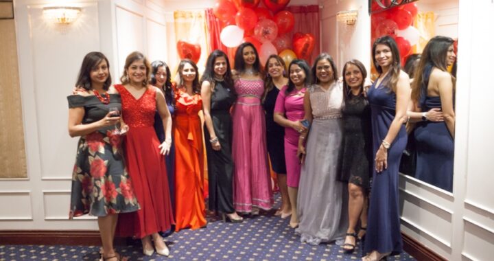 egc-valentine-2023-image-001