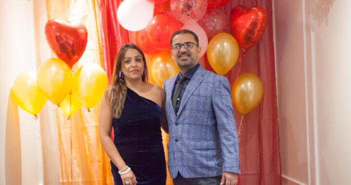 egc-valentine-2023-image-002