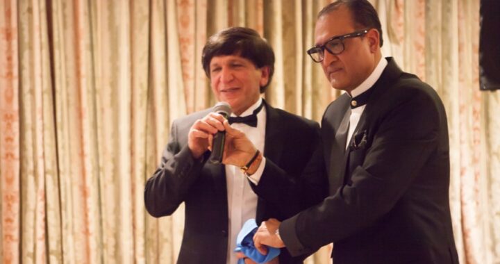 egc-valentine-2023-image-006