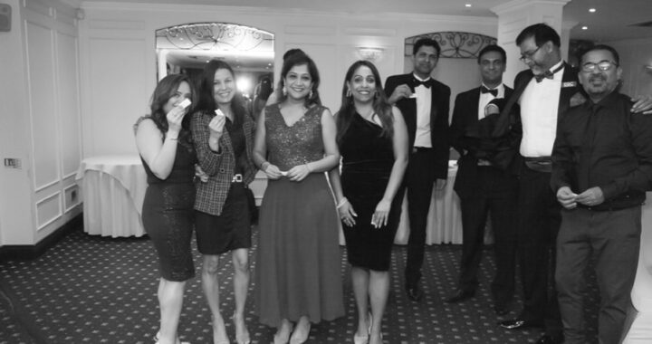 egc-valentine-2023-image-010