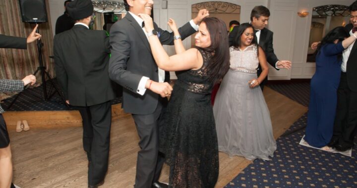 egc-valentine-2023-image-016