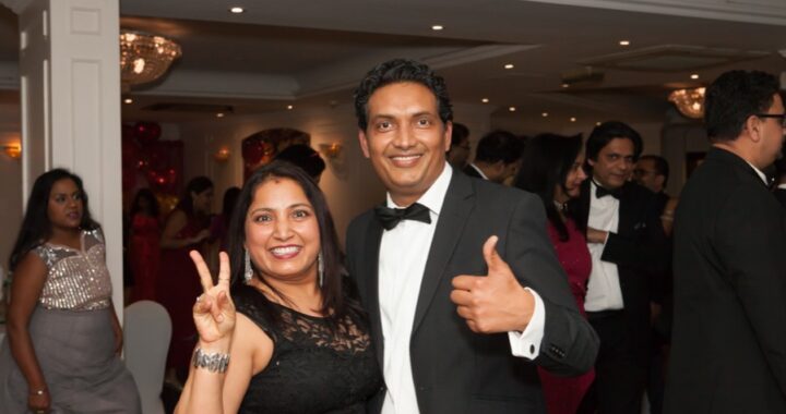 egc-valentine-2023-image-018