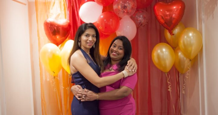 egc-valentine-2023-image-021