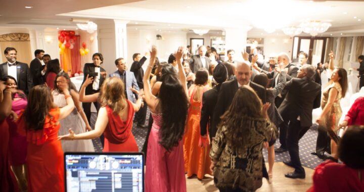 egc-valentine-2023-image-023