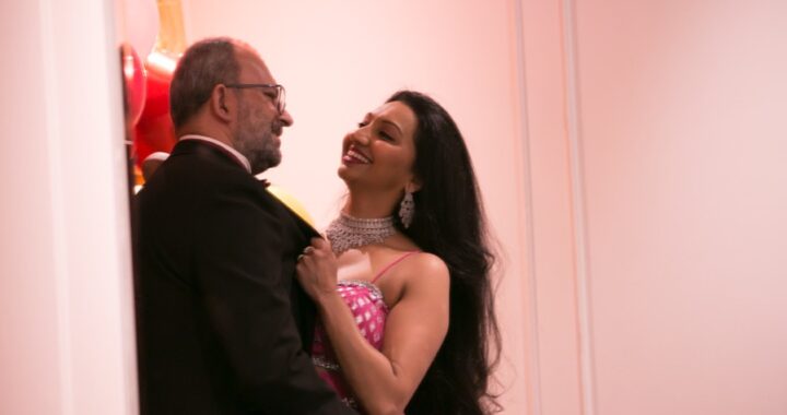 egc-valentine-2023-image-027