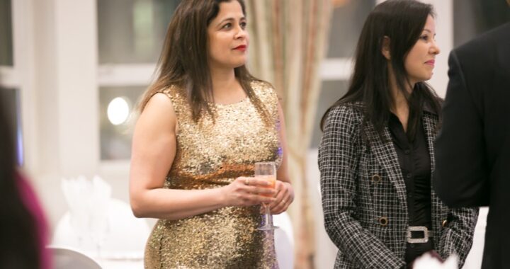 egc-valentine-2023-image-030