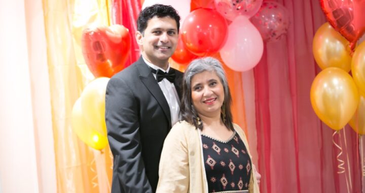 egc-valentine-2023-image-036