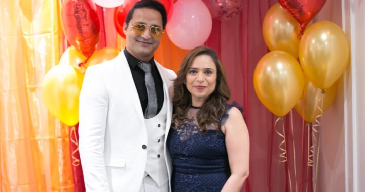 egc-valentine-2023-image-039