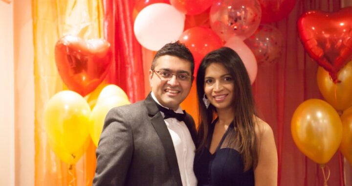 egc-valentine-2023-image-042