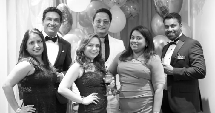 egc-valentine-2023-image-043