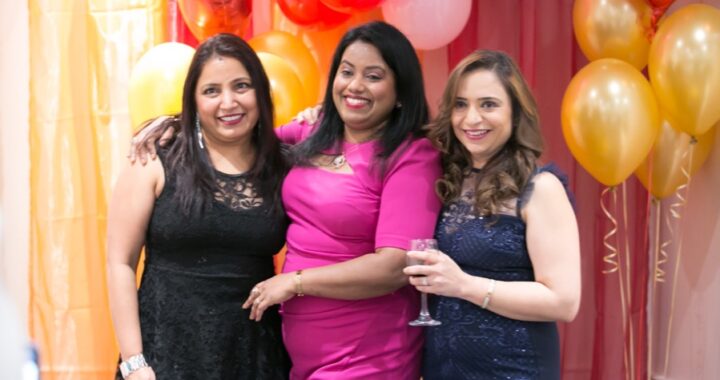 egc-valentine-2023-image-044