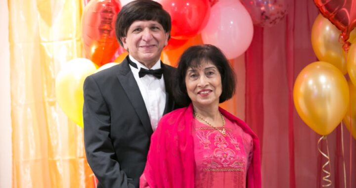 egc-valentine-2023-image-047