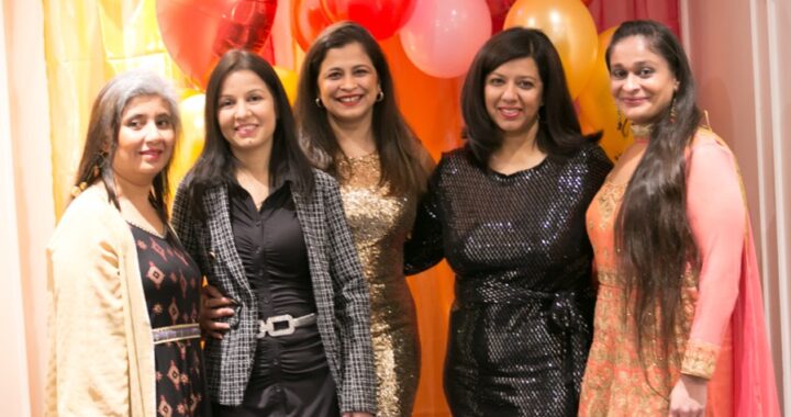 egc-valentine-2023-image-054