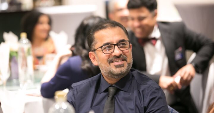 egc-valentine-2023-image-058