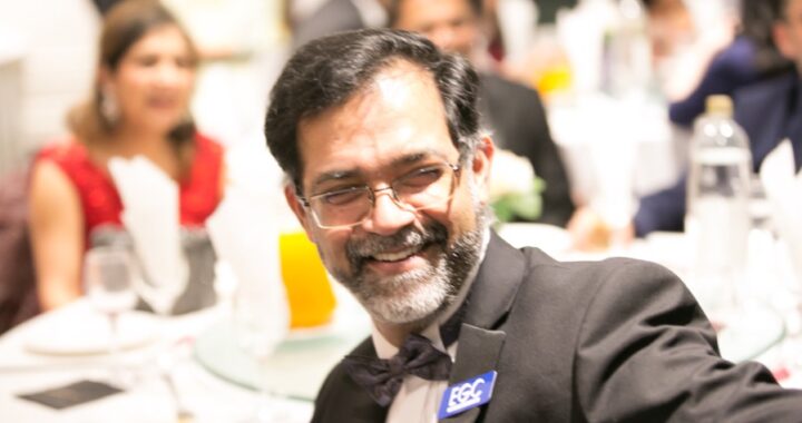 egc-valentine-2023-image-059