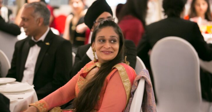 egc-valentine-2023-image-060