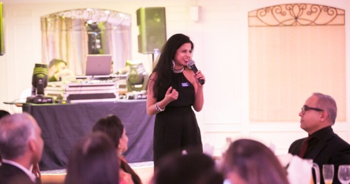 egc-valentine-2023-image-063