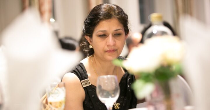 egc-valentine-2023-image-064